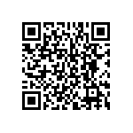 BKT-131-05-F-V-S-A QRCode