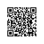 BKT-131-05-F-V-S-P QRCode