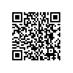 BKT-131-05-L-V-A-P-TR QRCode