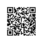 BKT-131-05-L-V-A-P QRCode