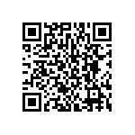 BKT-131-05-L-V-A-TR QRCode