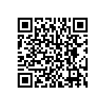 BKT-131-05-L-V-A QRCode