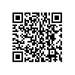 BKT-131-05-L-V-S-A-P QRCode