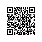 BKT-131-05-L-V-S-A-TR QRCode