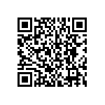 BKT-131-05-L-V-S-P-TR QRCode