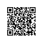 BKT-131-05-L-V-TR QRCode