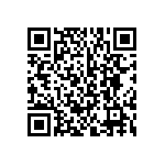 BKT-133-01-F-V-A-P-TR QRCode