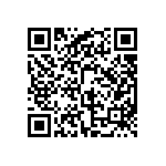 BKT-133-01-F-V-S-TR QRCode