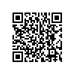 BKT-133-01-F-V-S QRCode