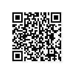 BKT-133-01-F-V-TR QRCode