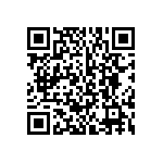 BKT-133-01-L-V-A-P-TR QRCode