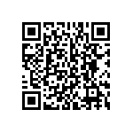 BKT-133-01-L-V-A-P QRCode