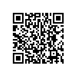 BKT-133-01-L-V-A-TR QRCode