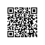 BKT-133-01-L-V-S-A-P QRCode