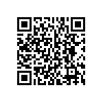 BKT-133-01-L-V-S-A QRCode