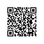 BKT-133-01-L-V-S-P-TR QRCode