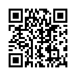 BKT-133-01-L-V QRCode