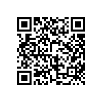 BKT-133-02-L-V-A-P-TR QRCode