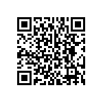 BKT-133-02-L-V-A QRCode