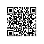 BKT-133-03-F-V-A QRCode