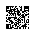 BKT-133-03-F-V-S QRCode