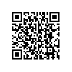 BKT-133-03-L-V-A QRCode