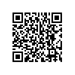 BKT-133-04-F-V-S QRCode