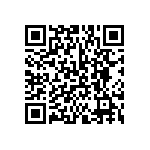 BKT-133-04-FM-V QRCode