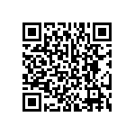 BKT-133-04-L-V-A QRCode