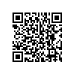 BKT-133-04-L-V-P QRCode