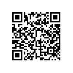 BKT-133-04-L-V-S-A QRCode