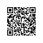 BKT-133-05-F-V-A-P-TR QRCode