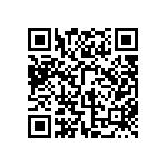 BKT-133-05-F-V-S-A-P QRCode