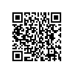 BKT-133-05-F-V-S-P QRCode