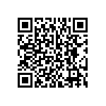 BKT-133-05-L-V-A QRCode