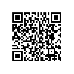 BKT-133-05-L-V-S-A QRCode