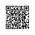 BKT-133-05-L-V-S QRCode