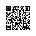 BKT-135-01-F-V-A-P-TR QRCode