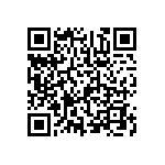 BKT-135-01-F-V-S-A-P-TR QRCode