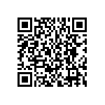 BKT-135-01-F-V-S-A-TR QRCode