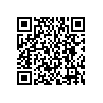 BKT-135-01-F-V-S-P-TR QRCode