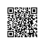 BKT-135-01-F-V-S-P QRCode