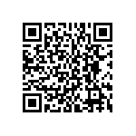 BKT-135-01-L-V-A-P QRCode