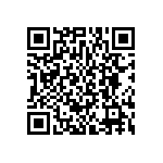 BKT-135-01-L-V-A-TR QRCode