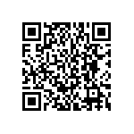 BKT-135-01-L-V-S-A-P-TR QRCode