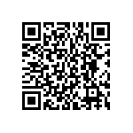BKT-135-01-L-V-S-A-P QRCode