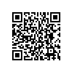 BKT-135-01-L-V-S-A QRCode