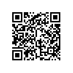 BKT-135-01-L-V-S-TR QRCode