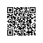 BKT-135-01-L-V-TR QRCode