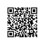 BKT-135-01-LM-V QRCode